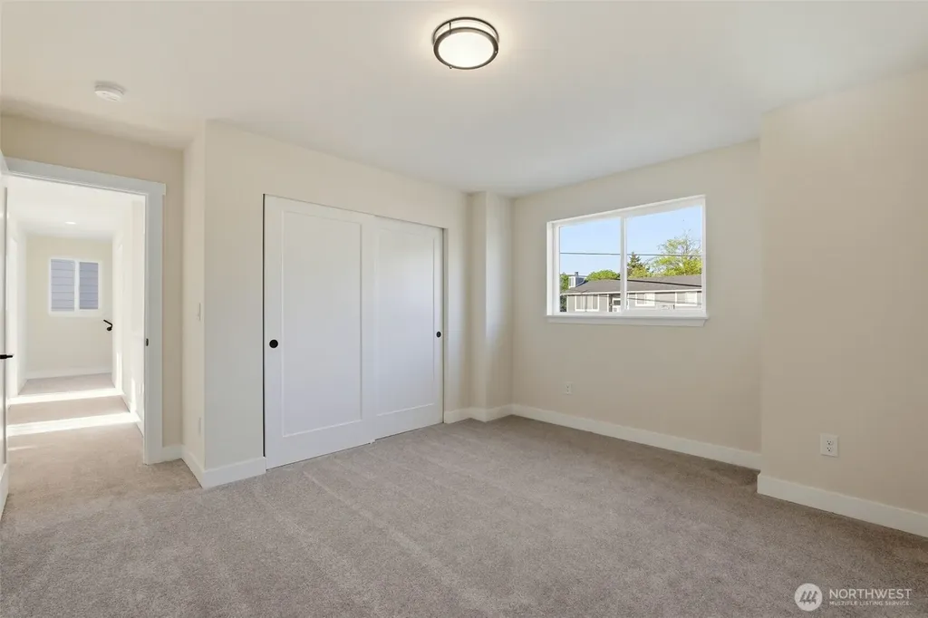3058 44th Avenue NE Tacoma WA 98422