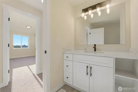 3058 44th Avenue NE Tacoma WA 98422