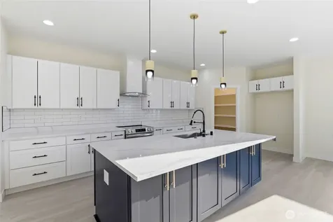 3058 44th Avenue NE Tacoma WA 98422