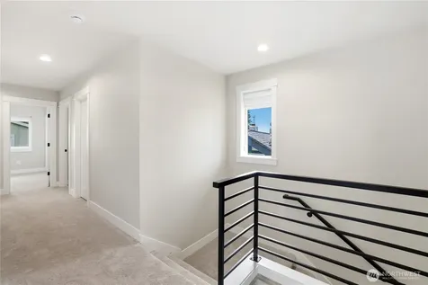 4402 N 28th Street Tacoma WA 98407