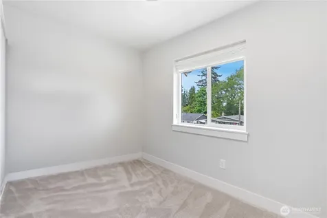 4402 N 28th Street Tacoma WA 98407