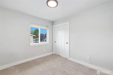 4402 N 28th Street Tacoma WA 98407