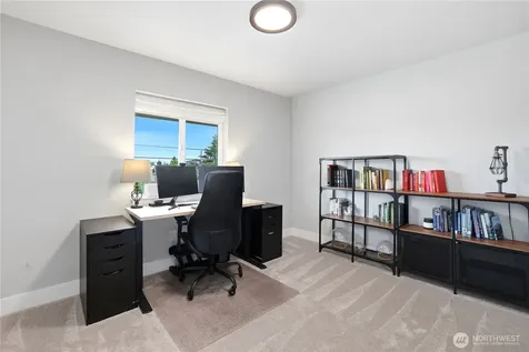 4402 N 28th Street Tacoma WA 98407