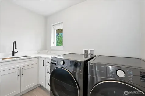 4402 N 28th Street Tacoma WA 98407