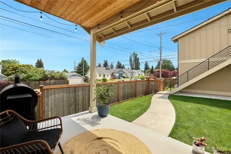4402 N 28th Street Tacoma WA 98407