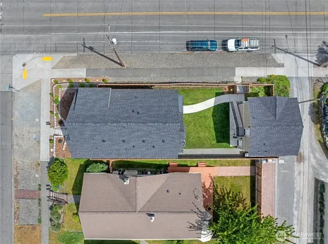 4402 N 28th Street Tacoma WA 98407