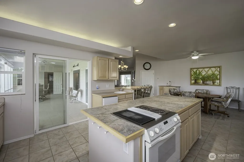 19185 St. Andrews Drive NW Soap Lake WA 98851