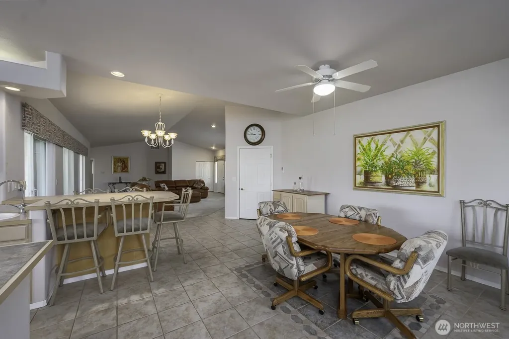 19185 St. Andrews Drive NW Soap Lake WA 98851