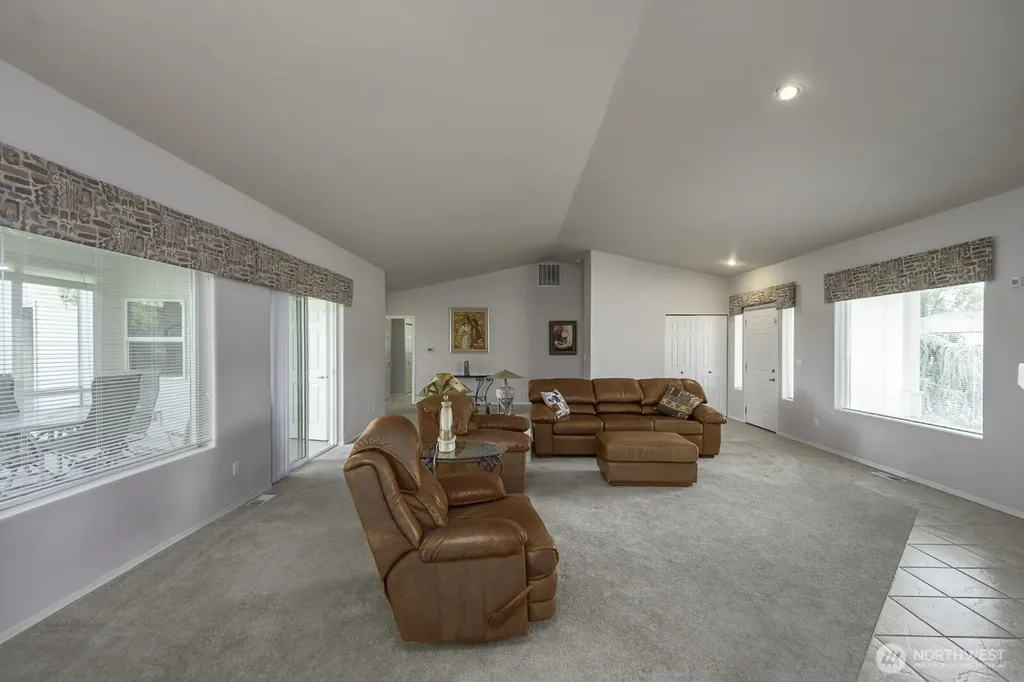 19185 St. Andrews Drive NW Soap Lake WA 98851