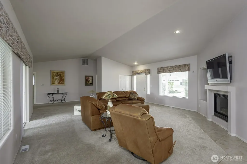 19185 St. Andrews Drive NW Soap Lake WA 98851