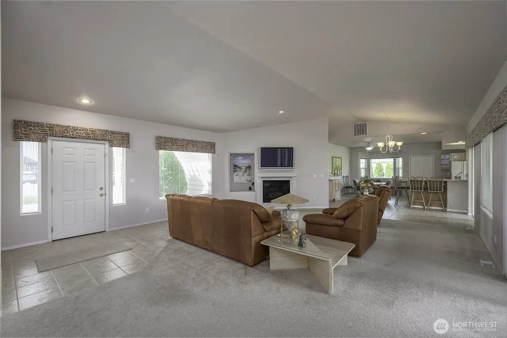 19185 St. Andrews Drive NW Soap Lake WA 98851