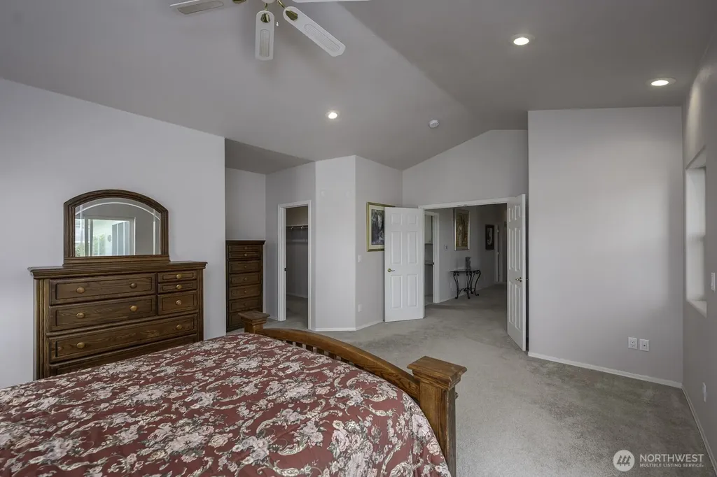 19185 St. Andrews Drive NW Soap Lake WA 98851