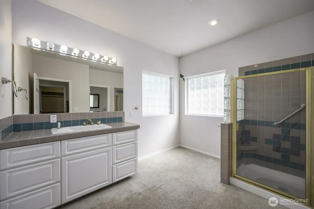19185 St. Andrews Drive NW Soap Lake WA 98851