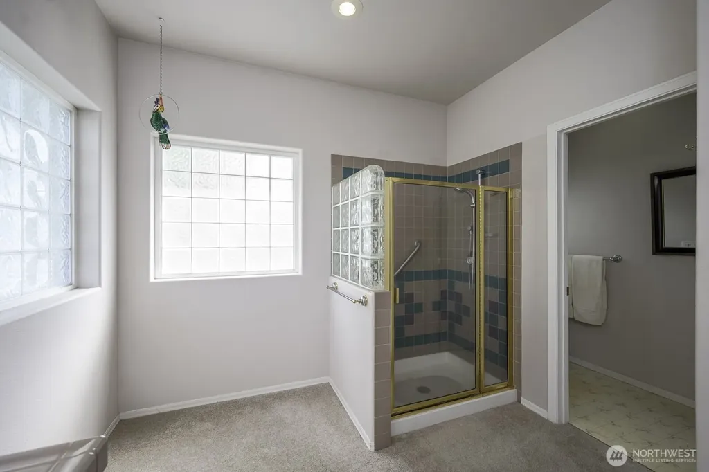 19185 St. Andrews Drive NW Soap Lake WA 98851