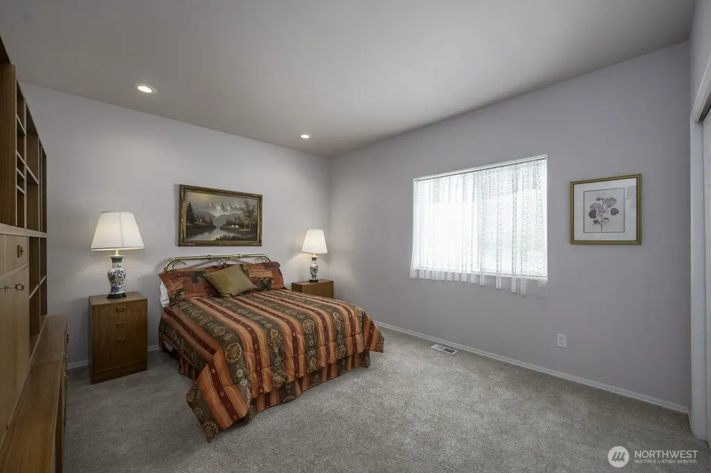 19185 St. Andrews Drive NW Soap Lake WA 98851