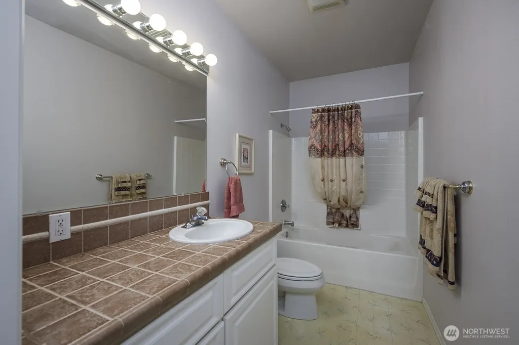 19185 St. Andrews Drive NW Soap Lake WA 98851