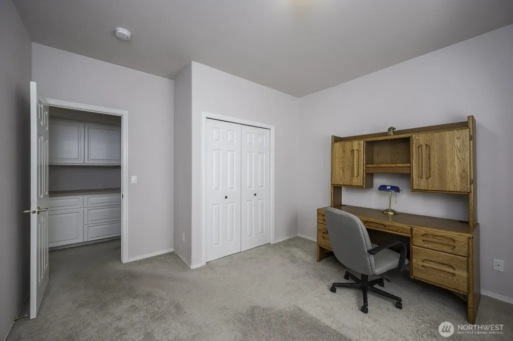 19185 St. Andrews Drive NW Soap Lake WA 98851