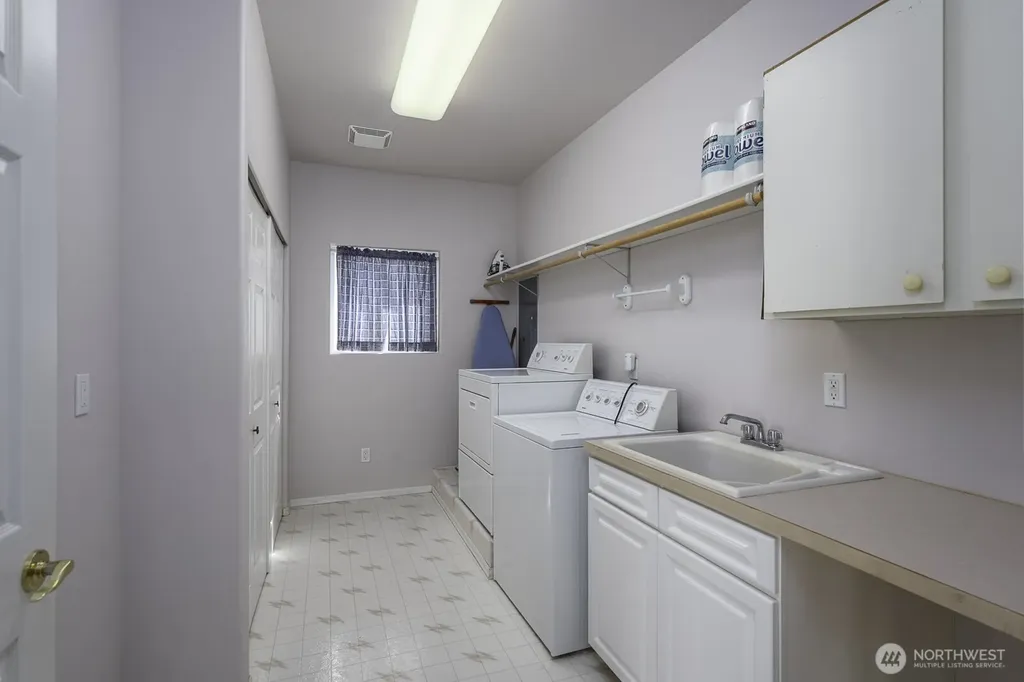 19185 St. Andrews Drive NW Soap Lake WA 98851