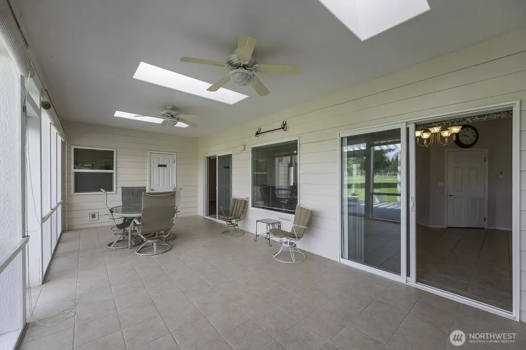 19185 St. Andrews Drive NW Soap Lake WA 98851