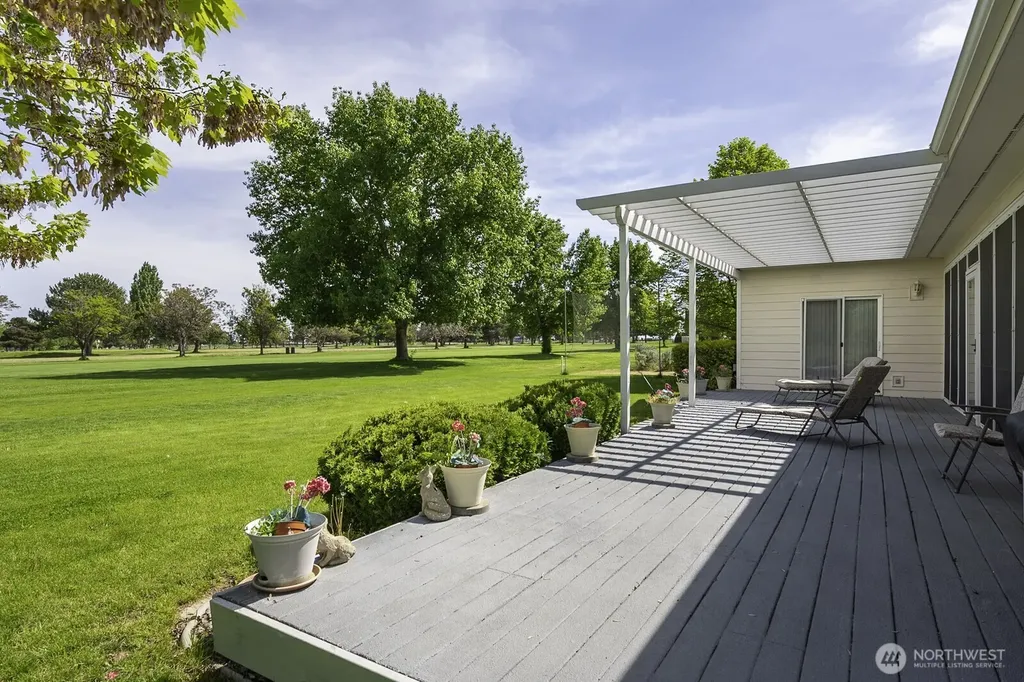 19185 St. Andrews Drive NW Soap Lake WA 98851