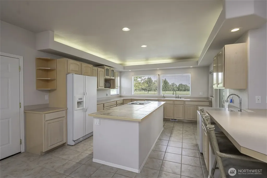 19185 St. Andrews Drive NW Soap Lake WA 98851
