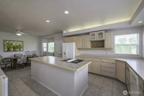 19185 St. Andrews Drive NW Soap Lake WA 98851