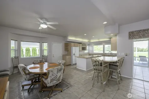 19185 St. Andrews Drive NW Soap Lake WA 98851