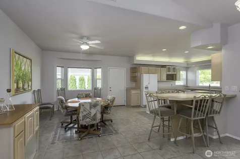 19185 St. Andrews Drive NW Soap Lake WA 98851