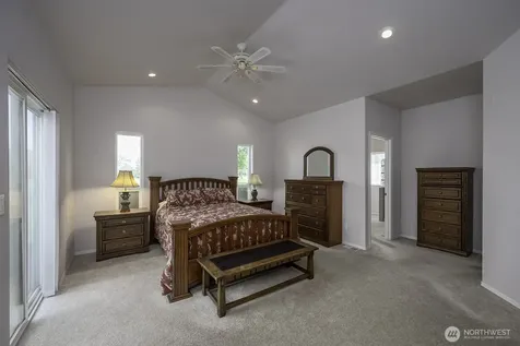 19185 St. Andrews Drive NW Soap Lake WA 98851