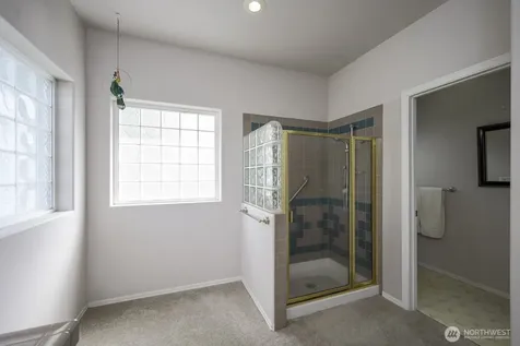 19185 St. Andrews Drive NW Soap Lake WA 98851