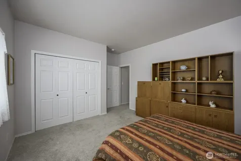 19185 St. Andrews Drive NW Soap Lake WA 98851