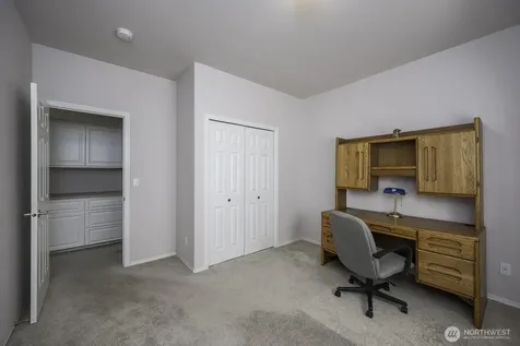 19185 St. Andrews Drive NW Soap Lake WA 98851