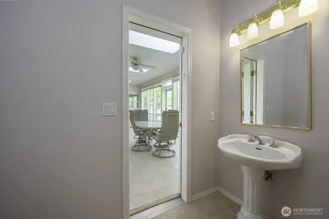 19185 St. Andrews Drive NW Soap Lake WA 98851