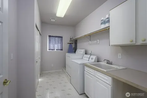 19185 St. Andrews Drive NW Soap Lake WA 98851
