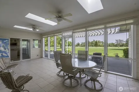 19185 St. Andrews Drive NW Soap Lake WA 98851