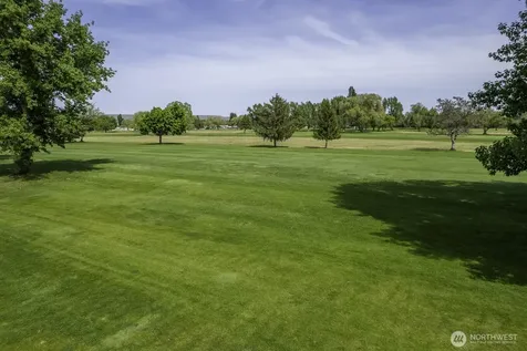 19185 St. Andrews Drive NW Soap Lake WA 98851