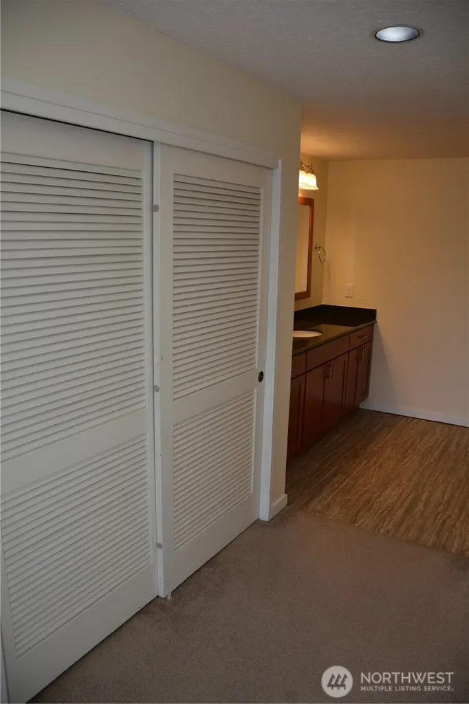 1070 5th Avenue S Edmonds WA 98020