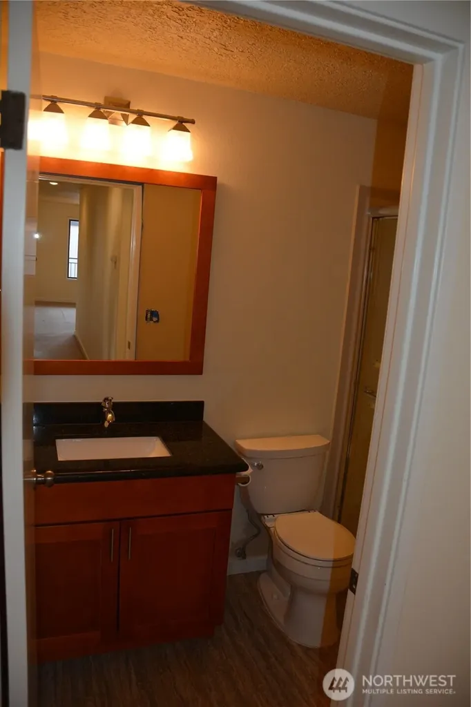1070 5th Avenue S Edmonds WA 98020