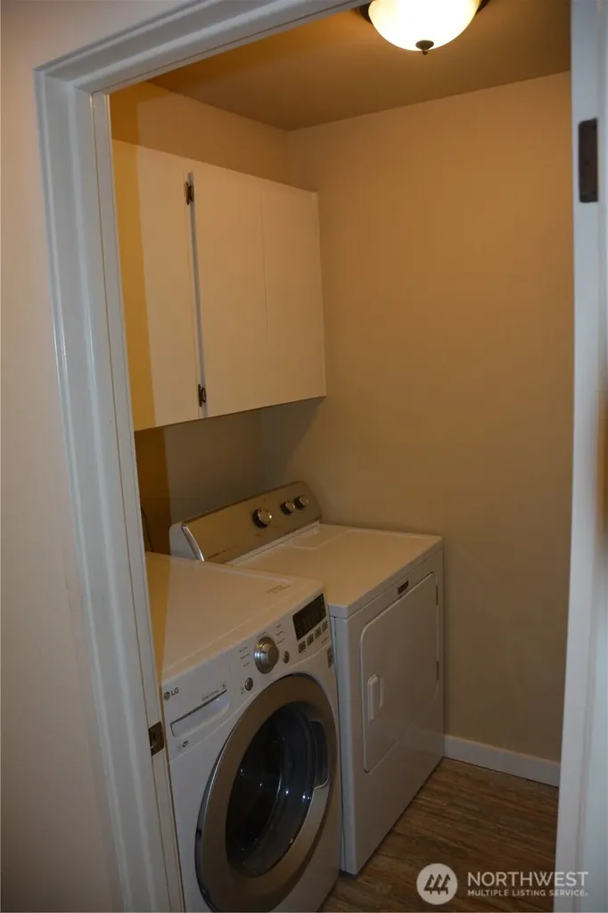 1070 5th Avenue S Edmonds WA 98020