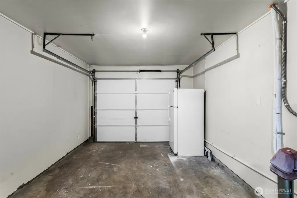 17407 E 11th Avenue Spanaway WA 98387