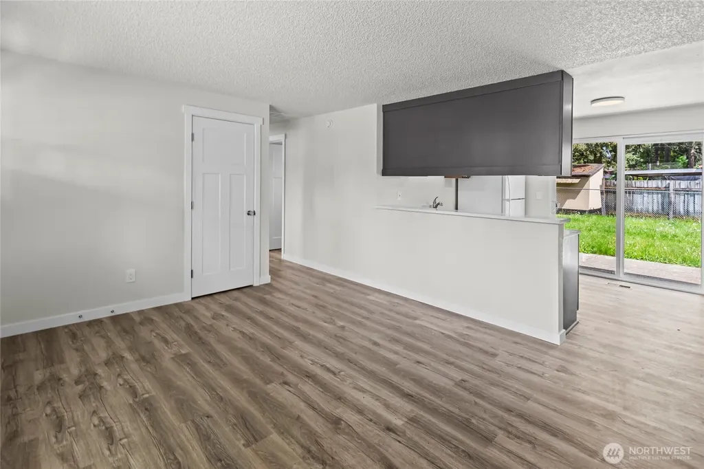 17407 E 11th Avenue Spanaway WA 98387