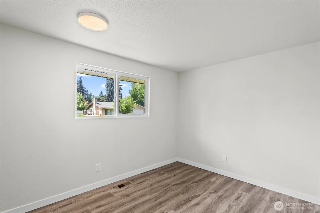 17407 E 11th Avenue Spanaway WA 98387