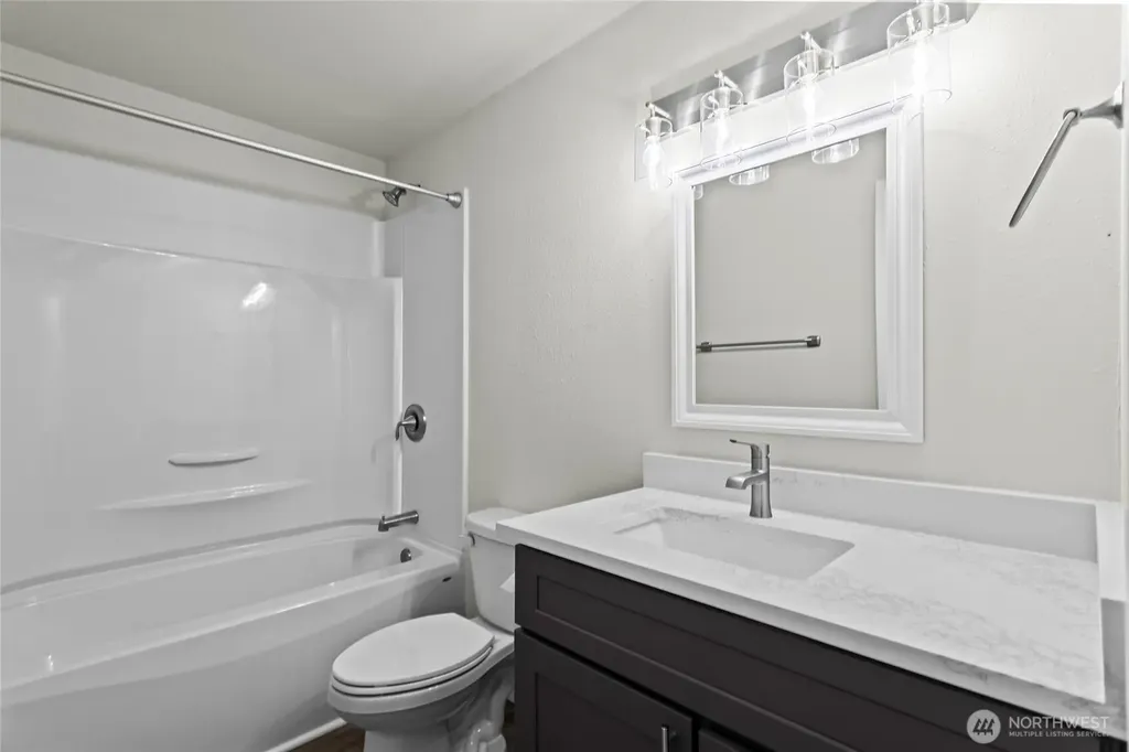 17407 E 11th Avenue Spanaway WA 98387