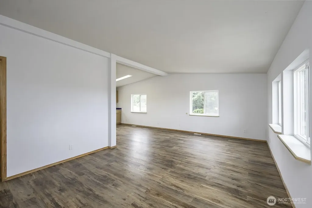 11397 Dodson Road NW Ephrata WA 98823
