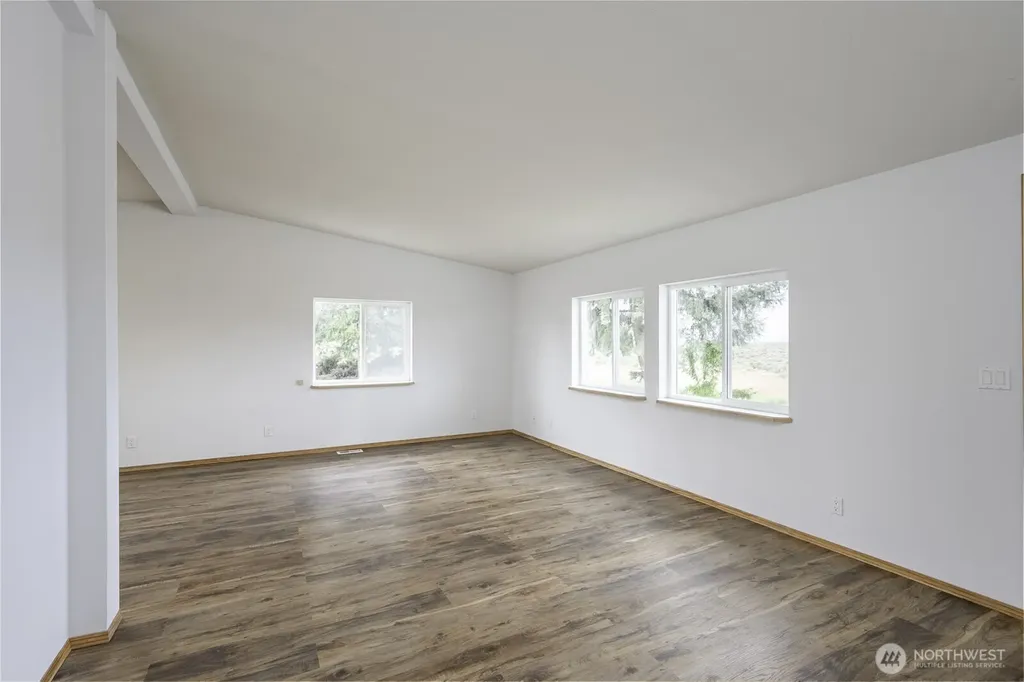 11397 Dodson Road NW Ephrata WA 98823