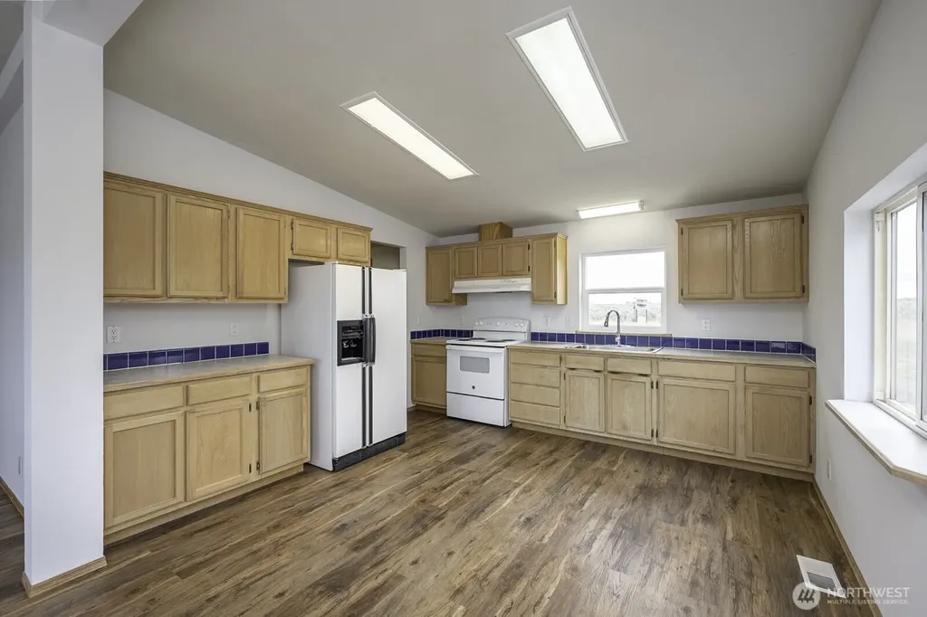 11397 Dodson Road NW Ephrata WA 98823