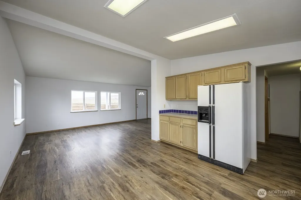 11397 Dodson Road NW Ephrata WA 98823