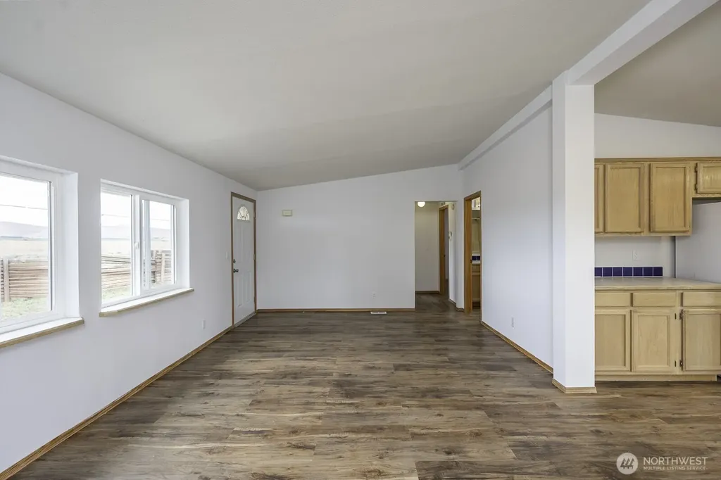 11397 Dodson Road NW Ephrata WA 98823