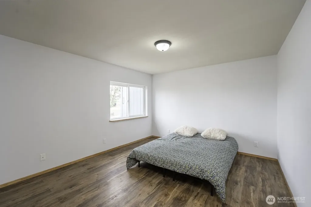11397 Dodson Road NW Ephrata WA 98823