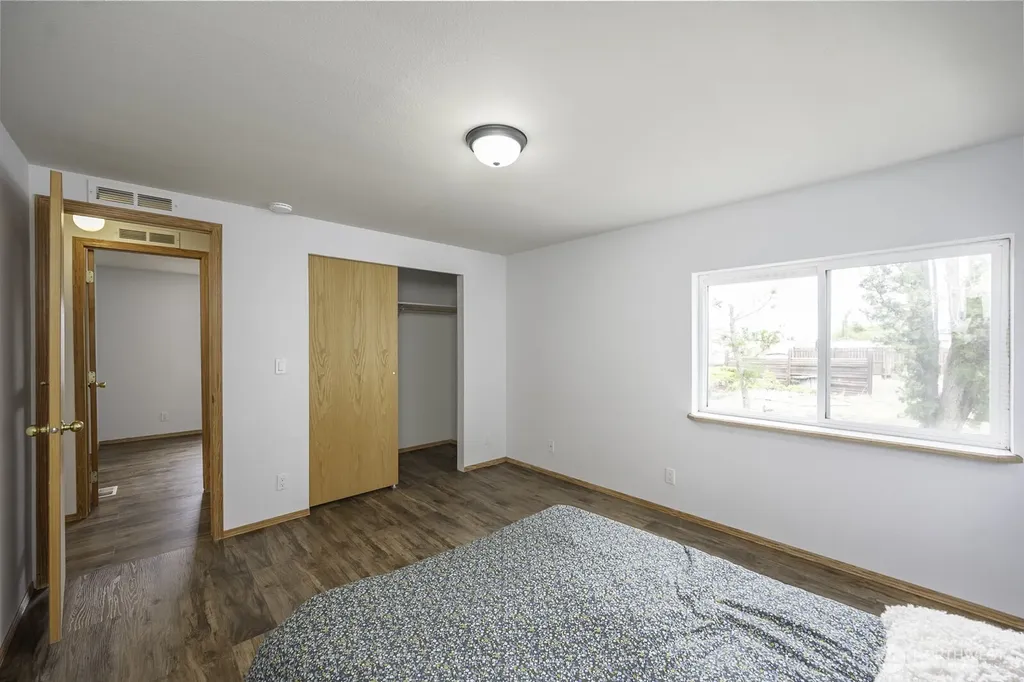 11397 Dodson Road NW Ephrata WA 98823